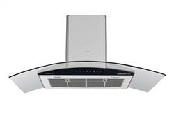 GrandX GX H90C62